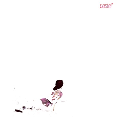 Pastel* - Single
