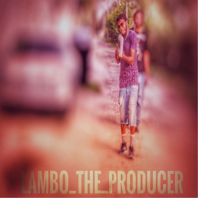 LamboTheProducer