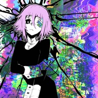 Fist Pump - Single - Techna