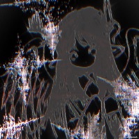 Krush Bitch (feat. CHIKUJXUIN) - Single - 3cage