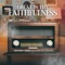Great Is Thy Faithfulness (feat. Jay Tillman) - Kim Kenny Green lyrics