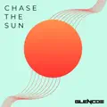Chase The Sun