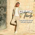 Senden İnsaf Diler Yarın