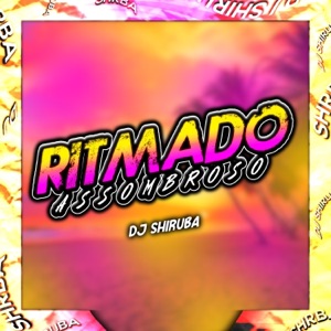Ritmado Assombroso (feat. MC Lipivox & MC Luana SP)