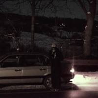 I'm not here - Single - Lowlifenick