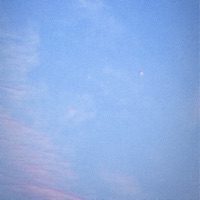 My Journey - Single - Rui Fujishiro