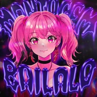 MONTAGEM BAILALO - Single - Mwwlkiy & prodkesm