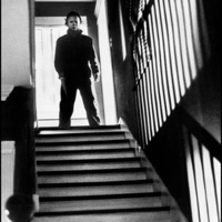 Takedown (feat. Fastlane) - Single - Litez