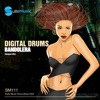 Bandolera - Single