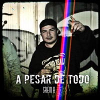 A Pesar de Todo - Single - Srem B