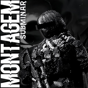 MONTAGEM SUBMINAR - EP