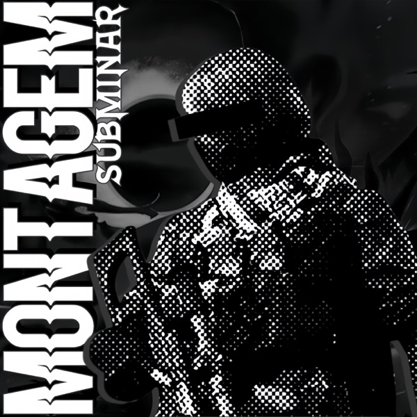 MONTAGEM SUBMINAR - EP