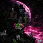 1 of 1 (archive ep)