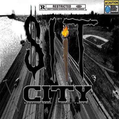 Slit City