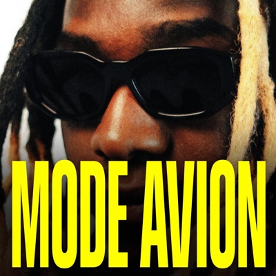 MODE AVION - Single