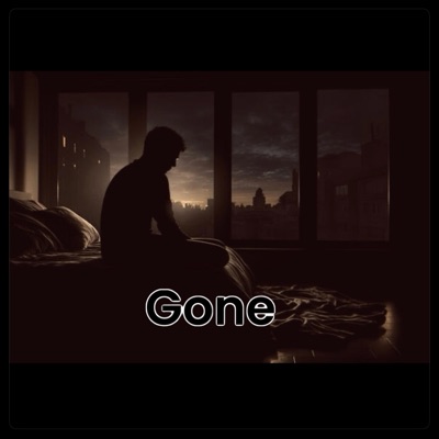 Gone - Single