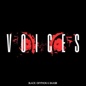 VOICES - Single