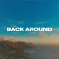 Back Around (feat. SchniX)
