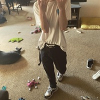 BASTARD MIXXX - Single - MUDMANE