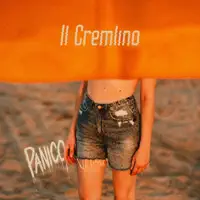PANICO — IL CREMLINO