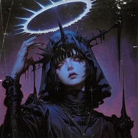 Sepulchral - Single - GHXSTFVCES