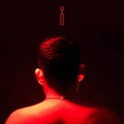 TZA (Single Version) - Single