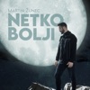 NETKO BOLJI