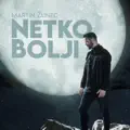 Netko bolji