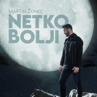NETKO BOLJI