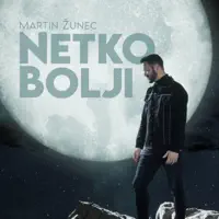 Netko bolji — Martin Žunec