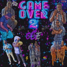 A/C (feat. Mfl Nipp) CoolMajor22 & DezzyD