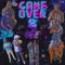Let It Shine (feat. Nez Robinson & GuappGawd) - CoolMajor22 & DezzyD lyrics