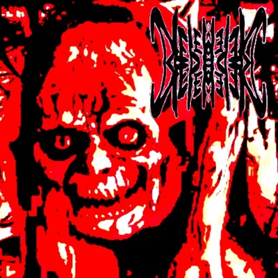 TORMENT
