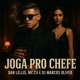 Joga pro Chefe Single