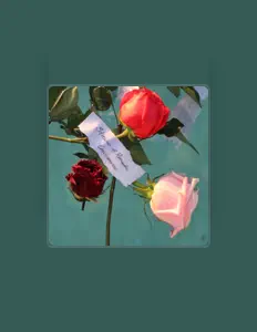 Ouça Immagick, assista a videoclipes, leia a biografia, veja as datas das turnês e mais!