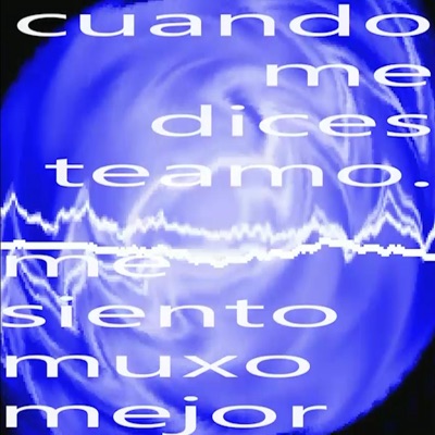 nadie + - Single