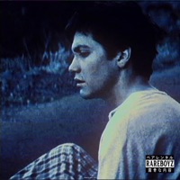 Cansado de merdas assim (feat. wike) - Single - Okyioz