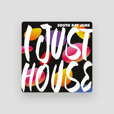 Listen to SOUTH BAY JAMS, watch music videos, read bio, see tour dates & more!
