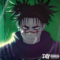 Clots - Single - Drip$tick & LOOP FX