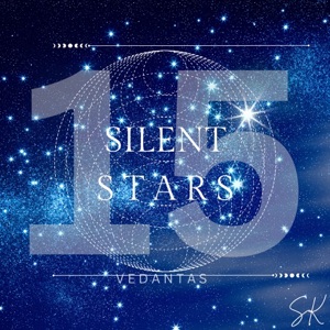 Silent Stars V15