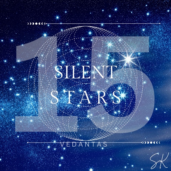 Silent Stars V15