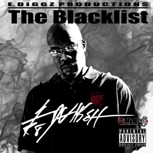 Black List