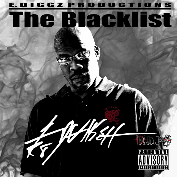 Black List