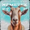NÉMETEK PT.II. (feat. YungKid) - YoungMed lyrics
