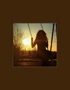 DJ Unzensiert सुनें, म्यूज़िक वीडियो देखें, बायो पढ़ें, दौरे की तारीखें और बहुत कुछ देखें!