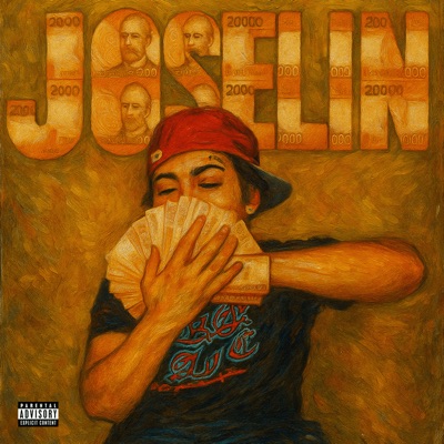 Joselin - Single