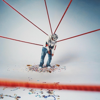 My Problem! - Single