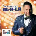 Nolberto Al K La