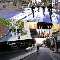 Gaddu - Single - J. Diceman