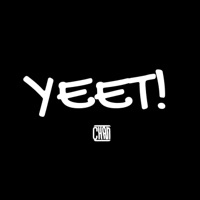 Yeet - Single - Chan